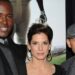 Ator de 'The Blindside' recebe suporte vital em hospital de Atlanta após desmaiar