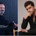 Ator e produtor removido de séries populares turcas enquanto investigação sobre drogas tem como alvo celebridades