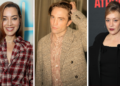 Atores que fizeram sexo de verdade no cinema, incluindo Robert Pattinson