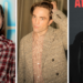 Atores que fizeram sexo de verdade no cinema, incluindo Robert Pattinson