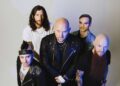 Atreyu apresenta videoclipe do novo single “Ego Death”