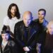 Atreyu apresenta videoclipe do novo single “Ego Death”