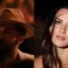 Atriz Beatriz Taufenbach exclui Instagram