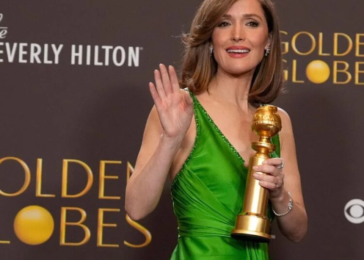 Atriz Rose Byrne eleita a Mulher do Ano do Hasty Pudding em Harvard | Entretenimento