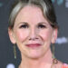 Atriz de 'The Waltons' se dirige publicamente a Melissa Gilbert em meio a acusações de Timothy Busfield