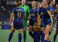 Atualização do Utah Royals FC sobre sua escalação e cronograma da pré-temporada de 2026