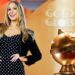 Atualizações ao vivo do Globo de Ouro 2026: vencedores, momentos e reações