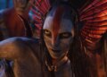 'Avatar Fire and Ash' se torna o quarto filme de James Cameron a ultrapassar US$ 1 bilhão