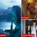 'Avatar: Fogo e Cinzas' continua brilhando nas bilheterias