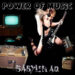 BABYLON AD COMPARTILHA NOVO SINGLE “POWER OF MUSIC”