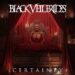 BLACK VEIL BRIDES lança videoclipe para novo single ‘Certainty’
