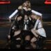 BLACKPINK anuncia novo EP Deadline – Music News