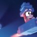 BLUEY lançará nova gravação orquestral com músicas de séries de sucesso