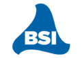 BSI apresenta novo agendador de música