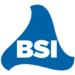BSI apresenta novo agendador de música