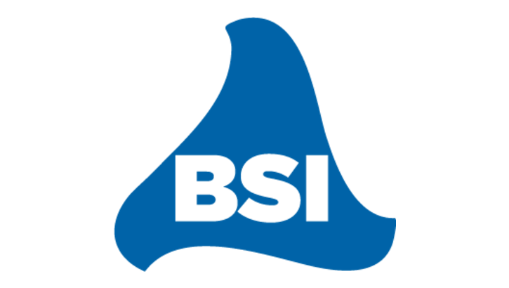 BSI apresenta novo agendador de música