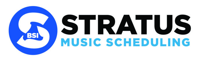 BSI lança um novo produto de programação musical