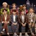 BTS anuncia novo álbum ARIRANG – Music News