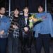 BTS anuncia novo álbum ‘ARIRANG’, primeiro lançamento completo desde 2020