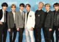 BTS anuncia o título do novo álbum ‘ARIRANG’; tudo sobre o significado, 14 faixas; 10 edições em vinil e data de lançamento |