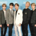 BTS anuncia o título do novo álbum ‘ARIRANG’; tudo sobre o significado, 14 faixas; 10 edições em vinil e data de lançamento |
