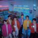BTS anuncia quinto álbum, lança site de contagem regressiva e provoca turnê