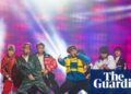 BTS anuncia retorno com nova turnê mundial em 2026 e 2027 | BTS