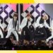 BTS anuncia turnê mundial 2026-27, datas da MetLife. Obter ingressos