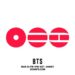 BTS confirma quinto álbum completo com 14 novas músicas e detalhes da “2026 World Tour”