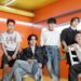 BTS confirma retorno como grupo completo, data de lançamento do novo álbum e turnê mundial