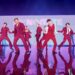BTS espera que o novo álbum ARIRANG ‘transcenda o tempo e as gerações’ – Music News