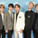 BTS inicia turnê mundial com dois shows em Tampa