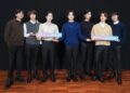 BTS lançará novas músicas em março – e sairá em turnê