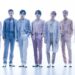 BTS revela novo álbum e turnê mundial com um site de contagem regressiva