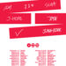 BTS revela o título do novo álbum ‘ARIRANG’