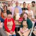 Bake Off revela novidades importantes para 2026 – e você pode se envolver