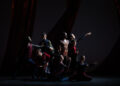 Ballet Hispánico New York anuncia programação da turnê da primavera de 2026