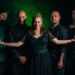 Banda de metal sinfônico Memoira lança novo videoclipe “Dollmaker”