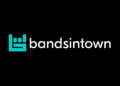Bandsintown revela suas tendências para 2025 para shows musicais
