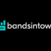 Bandsintown revela suas tendências para 2025 para shows musicais