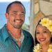 Bangkok Happy Bowl apresenta ritmo de ilha em fevereiro, com música havaiana ao vivo, hula: Kauai Now