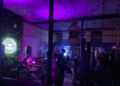Bar popular de Warrington com série de eventos de música ao vivo na próxima semana