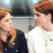Beatrice e Eugenie lidando com 'turbulência emocional' apesar do futuro real seguro