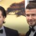 Beckham v Beckham – a linha do tempo da rivalidade que levou às revelações explosivas do Brooklyn