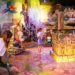 Beckhoff | industrial tech for the attractions sector