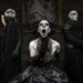 Behemoth compartilha novo vídeo visualmente cativante para “Nomen Barbarvm” – LiveWire Music