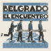Belgrado anuncia novo EP El Encuentro: Ouça “Bezsenność”