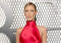 Bella Hadid revela seus objetivos futuros após o filme 'A Bela'