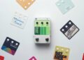 Best of NAMM 2026, a maior feira de tecnologia musical da América