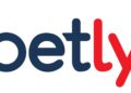 Betly expande oferta de cassino online através de nova parceria com Inspired Entertainment